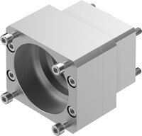 Zespół osiowy EAMM-A-N80-115GA (8063615) serii EAMM - Festo