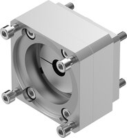 Zespół osiowy EAMM-A-N80-100A (8063607) serii EAMM - Festo