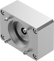 Zespół osiowy EAMM-A-N80-120GA (8063617) serii EAMM - Festo