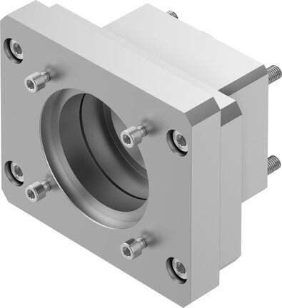 Zespół osiowy EAMM-A-N80-120GB (8063618) serii EAMM - Festo
