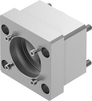 Zespół osiowy EAMM-A-N80-68GA (8063611) serii EAMM - Festo
