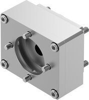 Zespół osiowy EAMM-A-N80-90GB (8063613) serii EAMM - Festo