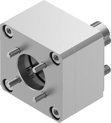Zespół osiowy EAMM-A-N38-40G (8063583) serii EAMM - Festo