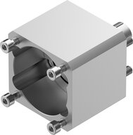 Zespół osiowy EAMM-A-N38-56GA (8063585) serii EAMM - Festo