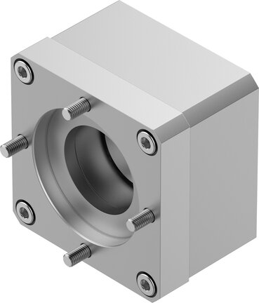 Zespół osiowy EAMM-A-N38-70GA (8063586) serii EAMM - Festo