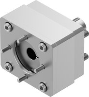 Zespół osiowy EAMM-A-N48-50GA (8063595) serii EAMM - Festo