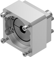 Zespół osiowy EAMM-A-N48-70AA (8063591) serii EAMM - Festo