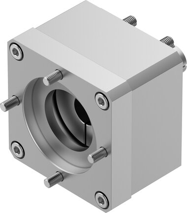 Zespół osiowy EAMM-A-N48-70GA (8063597) serii EAMM - Festo