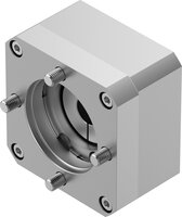 Zespół osiowy EAMM-A-N48-90GB (8063602) serii EAMM - Festo