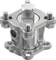 Zestaw montażowy DARQ-K-V-F05S14-F04S11-R1 (8088297) serii DARQ - Festo