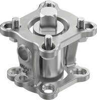 Zestaw montażowy DARQ-K-V-F04S11-F03S9-R1 (8088299) serii DARQ - Festo