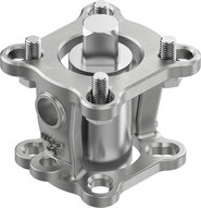 Zestaw montażowy DARQ-K-V-F04S11-F03S9-R1 (8088299) serii DARQ - Festo