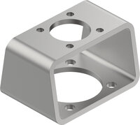 Adapter montażowy DARQ-B-F07-F05-R13-P5 (8083007) serii DARQ - Festo