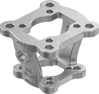 Adapter montażowy DARQ-B-F0710-F0507-R1 (8087465) serii DARQ - Festo