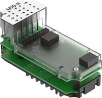 Moduł wejść CPX-4AE-4AA-H serii CPX - Festo
