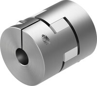 Sprzęgło EAMC-42-50-12-19-U (8101555) serii EAMC - Festo