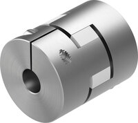 Sprzęgło EAMC-42-50-12-16-U (8099433) serii EAMC - Festo