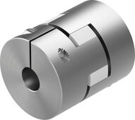Sprzęgło EAMC-42-50-12-16-U (8099433) serii EAMC - Festo