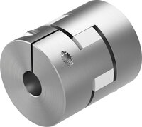 Sprzęgło EAMC-42-50-12-22-U (8099434) serii EAMC - Festo