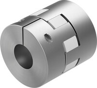 Sprzęgło EAMC-56-58-22-25 (8099431) serii EAMC - Festo