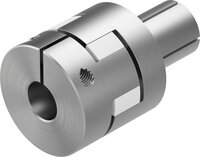 Sprzęgło EAMD-32-32-11-16X20-U (8086050) serii EAMD - Festo