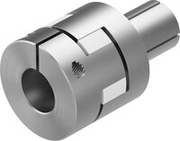 Sprzęgło EAMD-32-32-14-16X20-U (8086051) serii EAMD - Festo