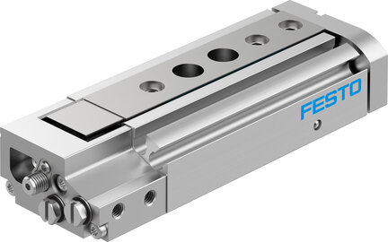 Jednostka mini DGSL-4-20-EA (570159) serii DGSL - Festo