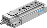 Jednostka mini DGSL-4-20-P1A (543914) serii DGSL - Festo