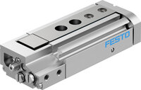 Jednostka mini DGSL-4-10-EA (570158) serii DGSL - Festo