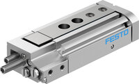 Jednostka mini DGSL-4-10-P1A (543913) serii DGSL - Festo