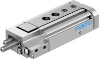 Jednostka mini DGSL-4-10-PA (543910) serii DGSL - Festo