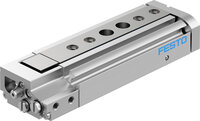 Jednostka mini DGSL-4-30-EA (570160) serii DGSL - Festo