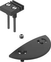 Pokrywa MS6-SV-C-MK (8001479) serii MS6 - Festo