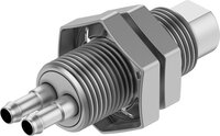 Krańcówka pneumatyczna SD-3 (4498) serii SD - Festo