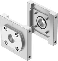 Płyta przyłączeniowa PAML-CP-186-HP3-G14 (1629300) serii PAML - Festo