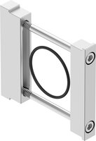 Łącznik modułu PAML-MK-90-HP3 (1367005) serii PAML - Festo