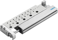 Jednostka mini SLF-16-10-P-A (170511) serii SLF - Festo