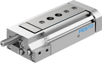 Jednostka mini DGSL-6-10-PA (543916) serii DGSL - Festo