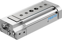 Jednostka mini DGSL-6-20-EA (570162) serii DGSL - Festo