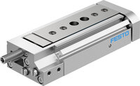 Jednostka mini DGSL-6-20-P1A (543922) serii DGSL - Festo