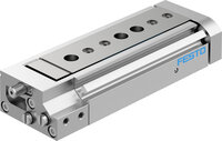 Jednostka mini DGSL-6-30-EA (570163) serii DGSL - Festo
