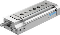 Jednostka mini DGSL-6-30-PA (543918) serii DGSL - Festo