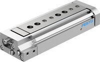 Jednostka mini DGSL-6-40-EA (570164) serii DGSL - Festo