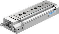 Jednostka mini DGSL-6-40-PA (543919) serii DGSL - Festo