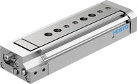 Jednostka mini DGSL-6-50-EA (570165) serii DGSL - Festo