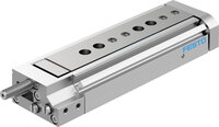 Jednostka mini DGSL-6-50-PA (543920) serii DGSL - Festo