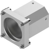 Zespół osiowy EAMM-A-V20-28AA (8093016) serii EAMM - Festo