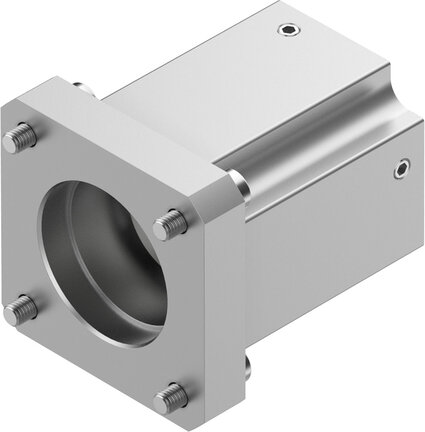 Zespół osiowy EAMM-A-V25-35A (8093255) serii EAMM - Festo