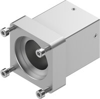 Zespół osiowy EAMM-A-V25-38AA (8093162) serii EAMM - Festo
