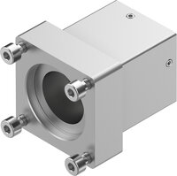 Zespół osiowy EAMM-A-V25-40R (8087062) serii EAMM - Festo